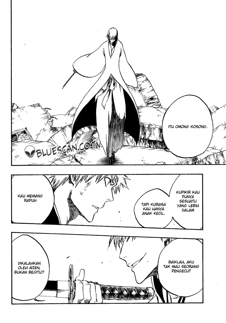 Chapter 404 - halaman 16