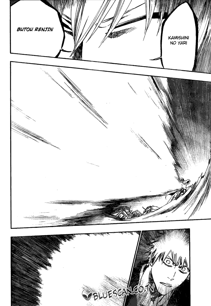 Chapter 404 - halaman 18