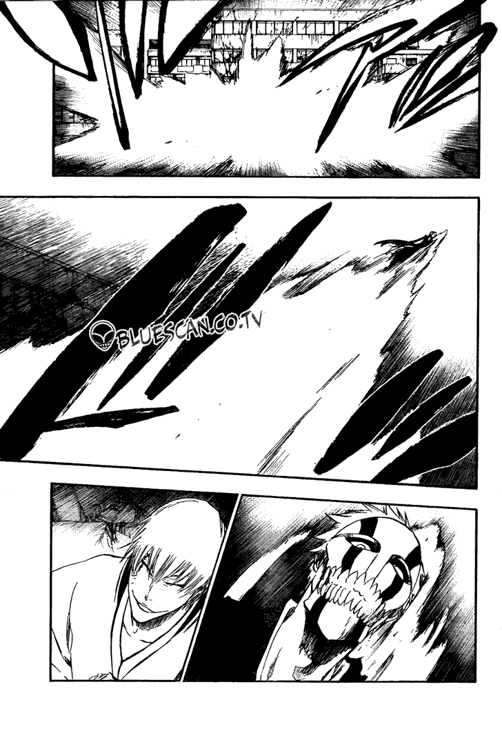 Chapter 404 - halaman 19