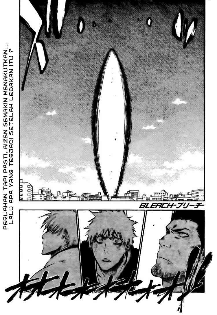 Chapter 403 - halaman 2