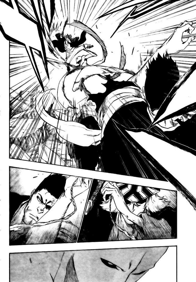 Chapter 403 - halaman 12