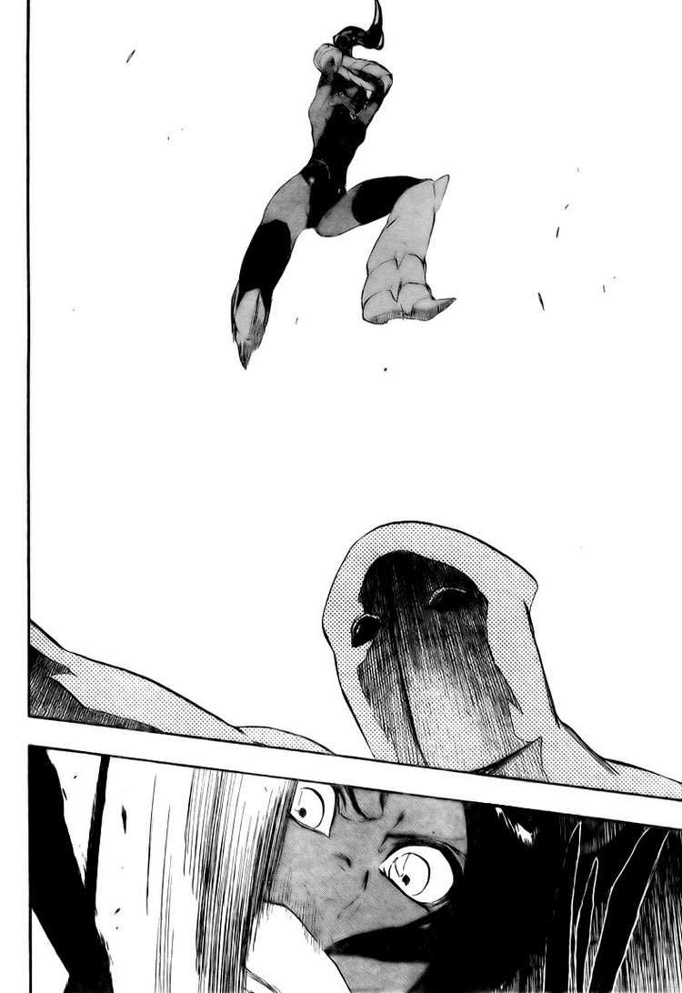 Chapter 403 - halaman 14