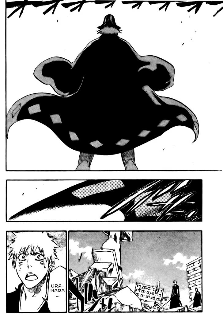 Chapter 403 - halaman 3