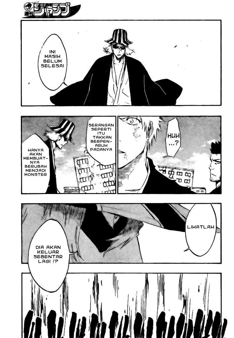 Chapter 403 - halaman 4