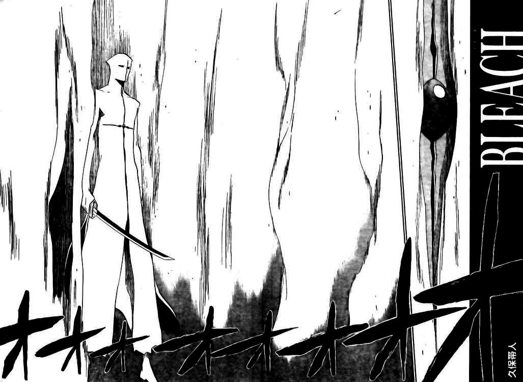 Chapter 403 - halaman 5