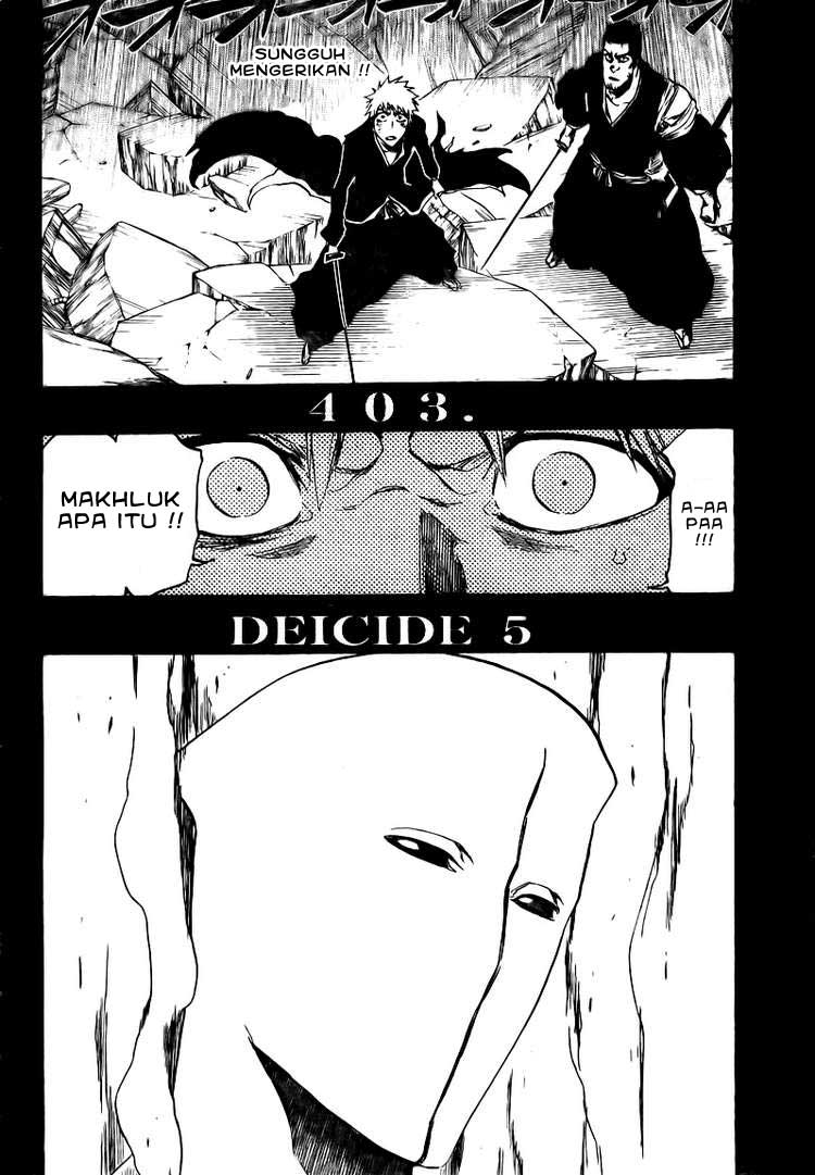 Chapter 403 - halaman 6