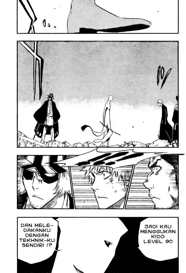 Chapter 403 - halaman 7