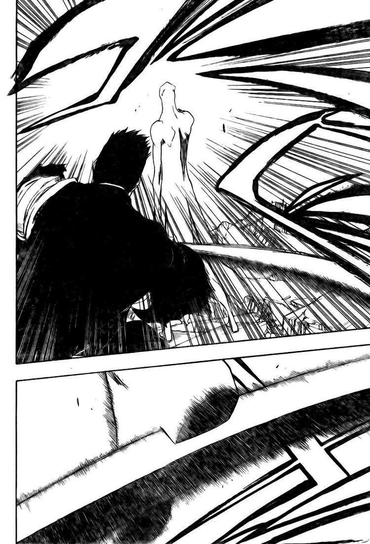 Chapter 403 - halaman 10