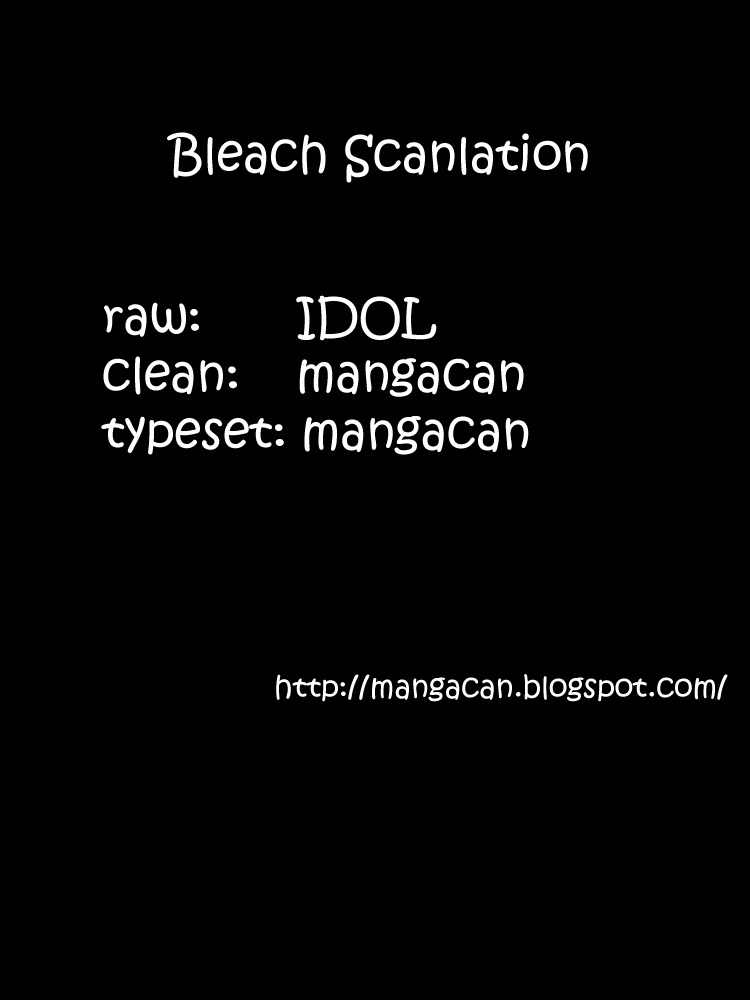 Chapter 402 - halaman 2