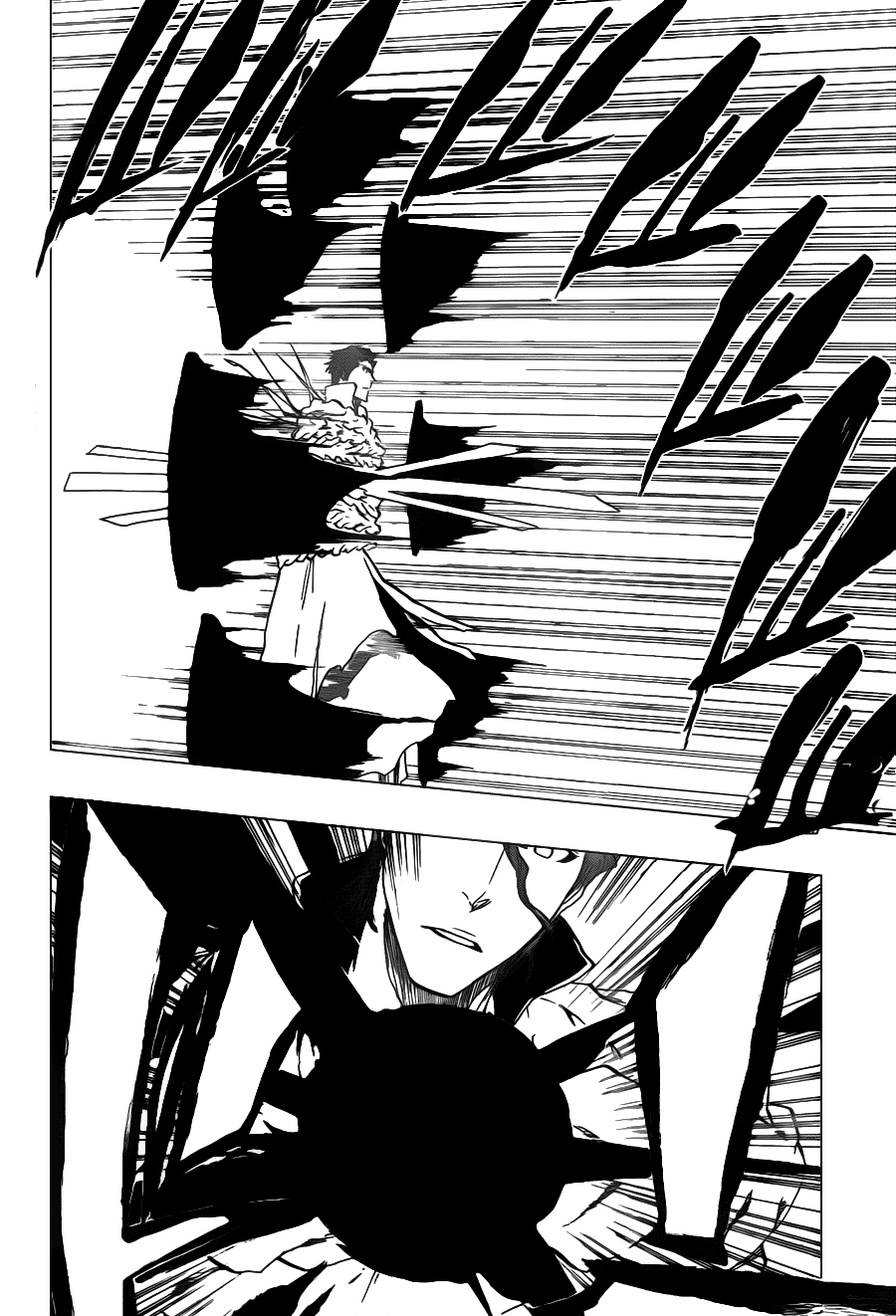 Chapter 402 - halaman 12