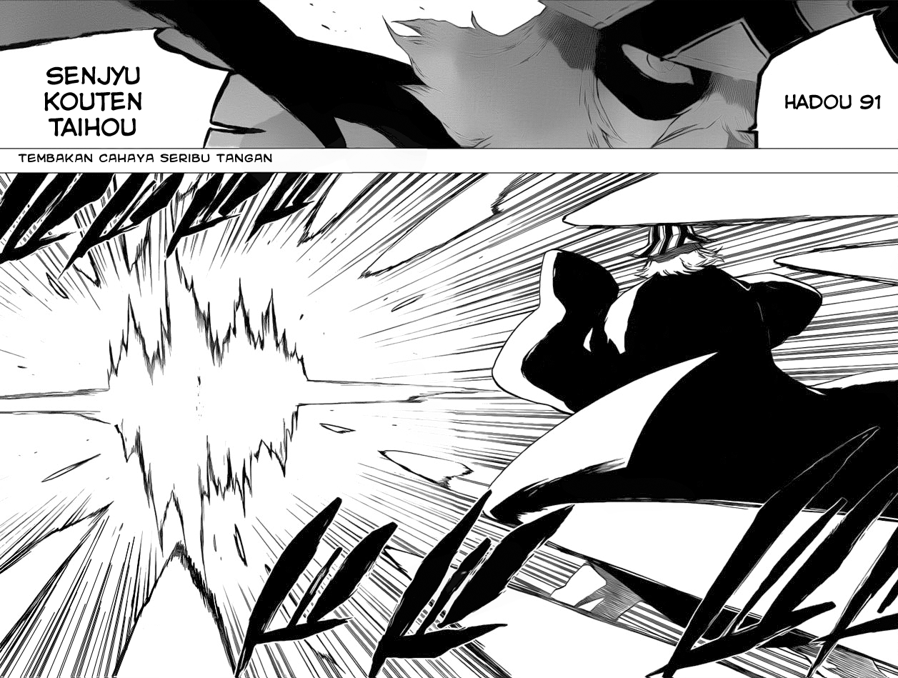 Chapter 402 - halaman 14