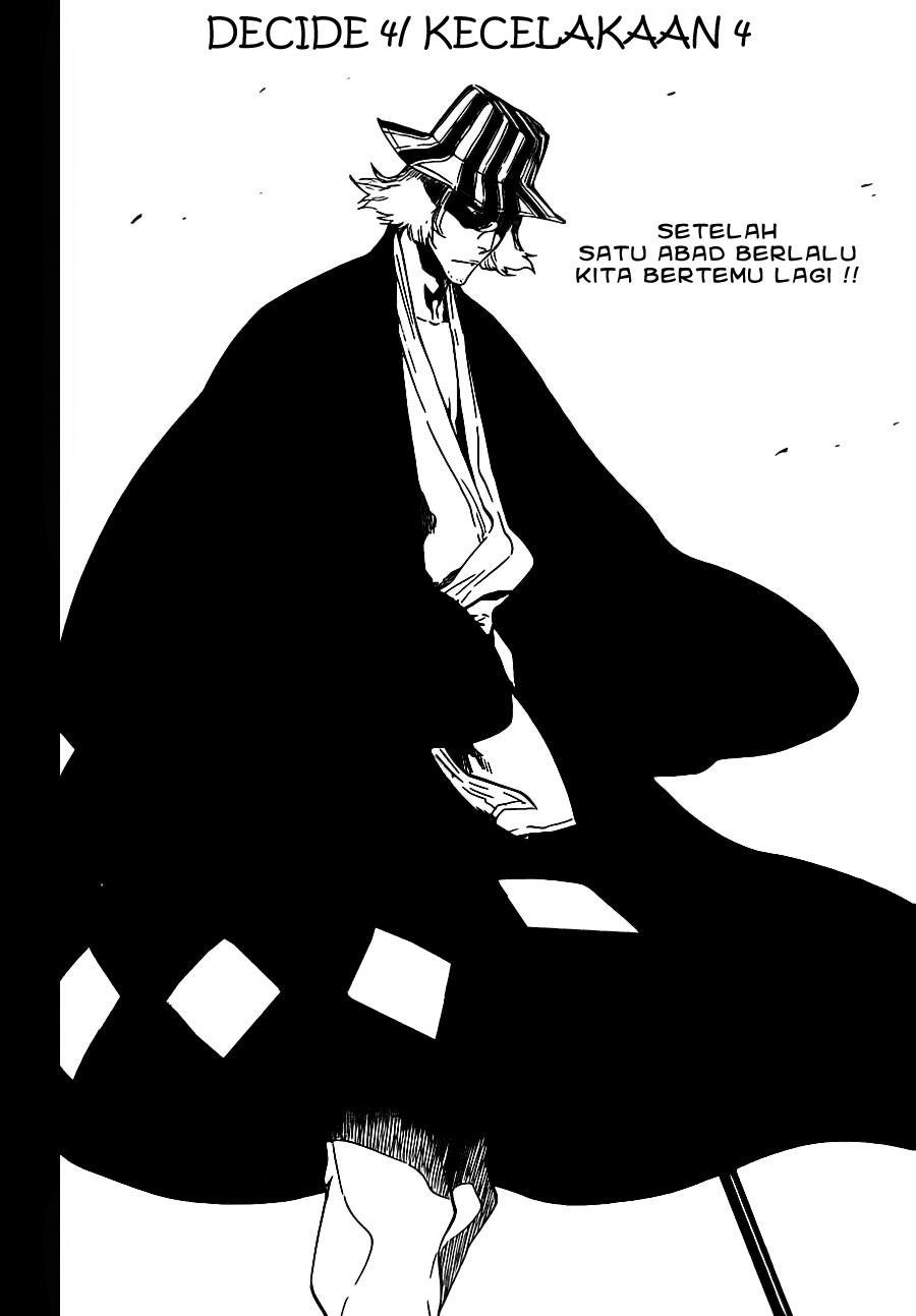 Chapter 402 - halaman 4