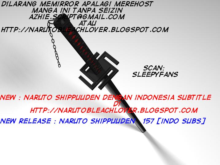 Chapter 401 - halaman 2
