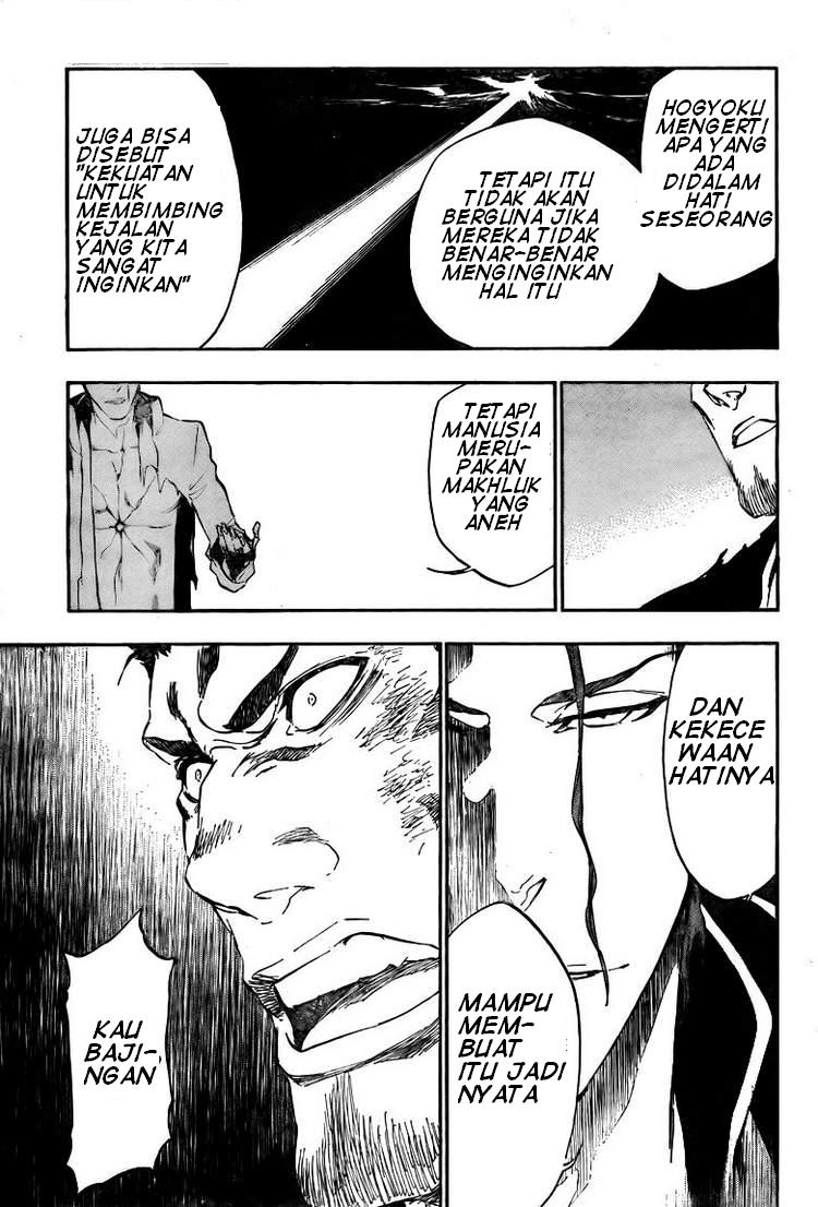 Chapter 401 - halaman 11