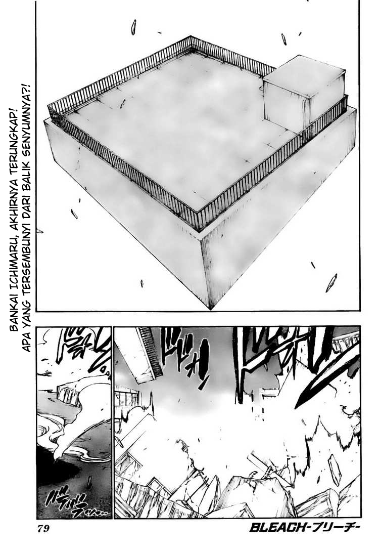 Chapter 400 - halaman 2