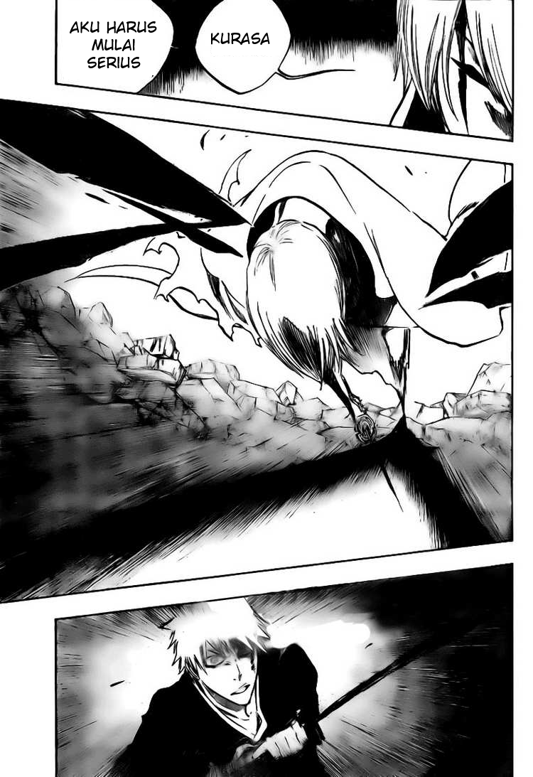 Chapter 400 - halaman 8