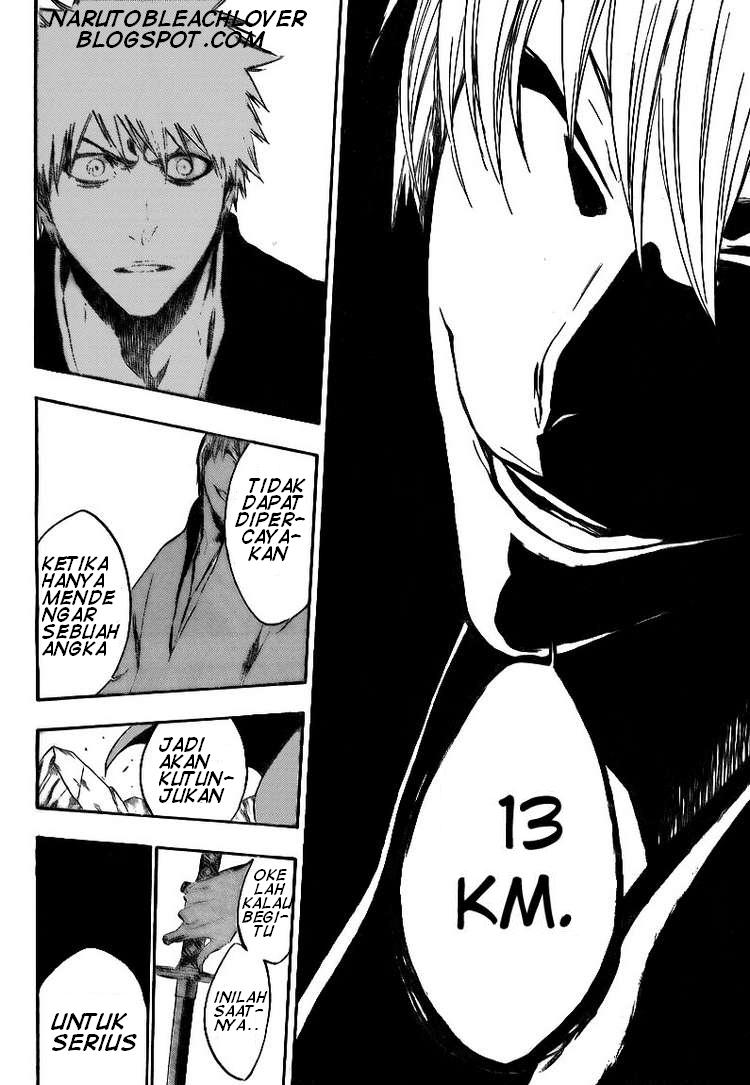 Chapter 399 - halaman 12