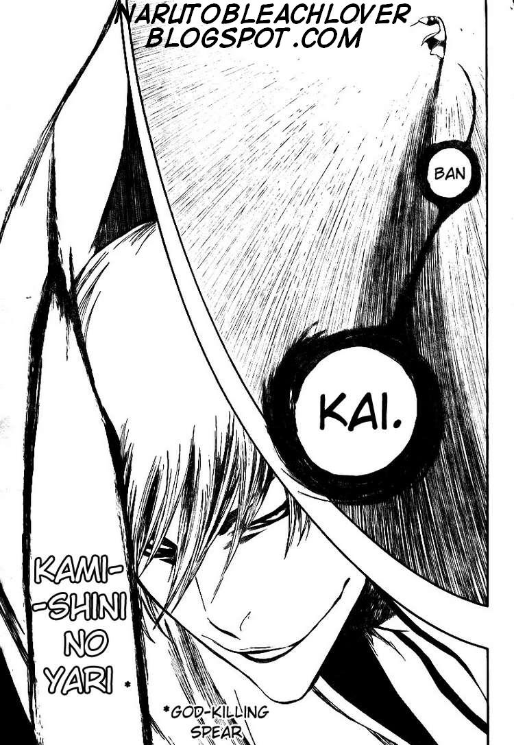 Chapter 399 - halaman 13