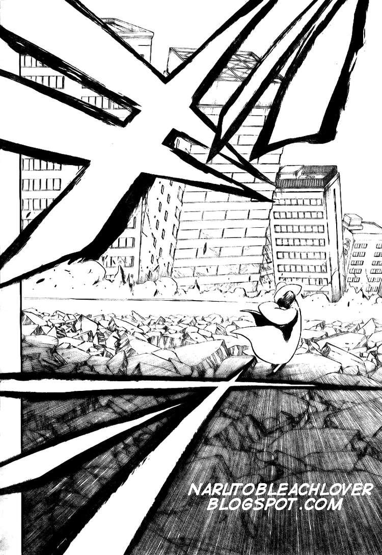 Chapter 399 - halaman 15