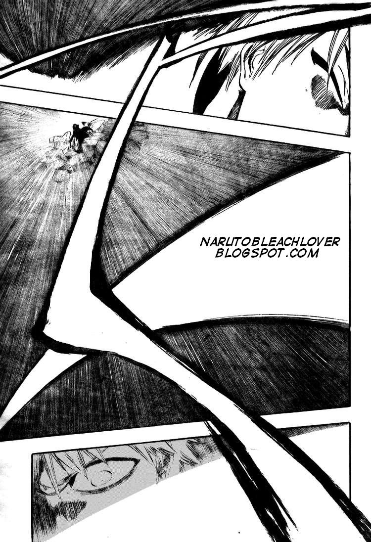 Chapter 399 - halaman 16
