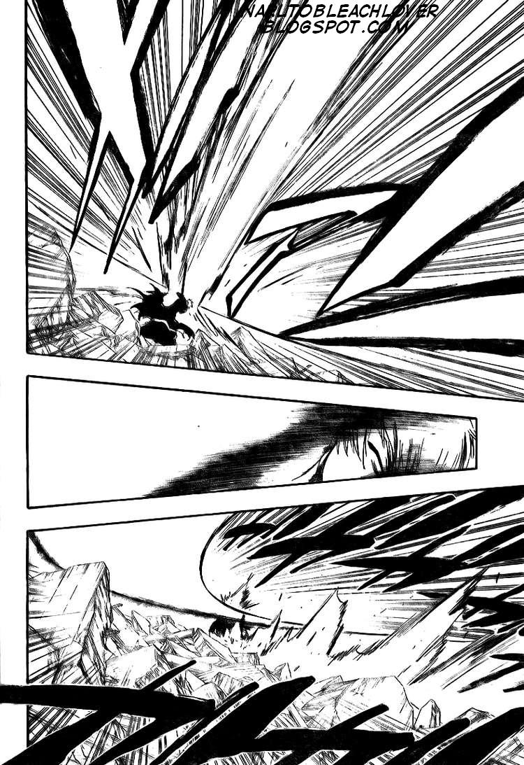 Chapter 399 - halaman 17