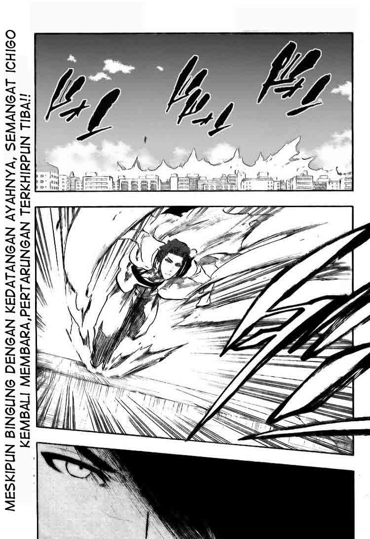 Chapter 399 - halaman 3