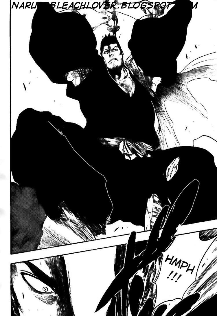 Chapter 399 - halaman 4