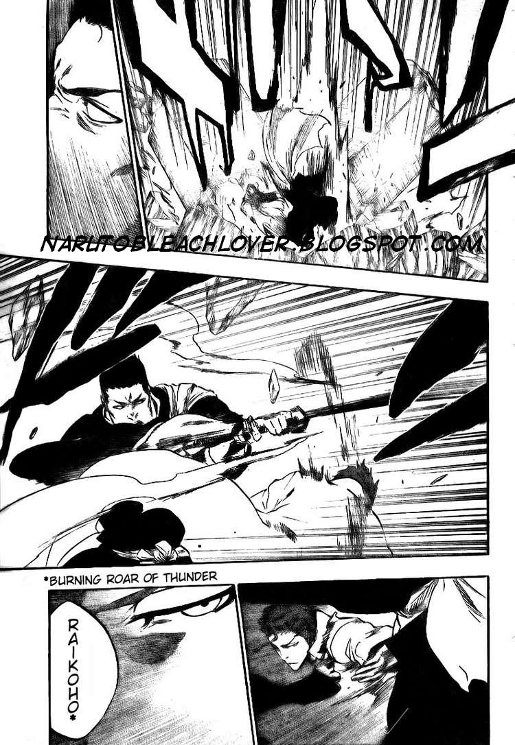 Chapter 399 - halaman 5