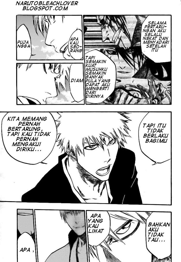 Chapter 399 - halaman 9