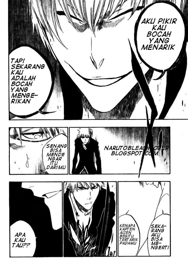 Chapter 399 - halaman 10