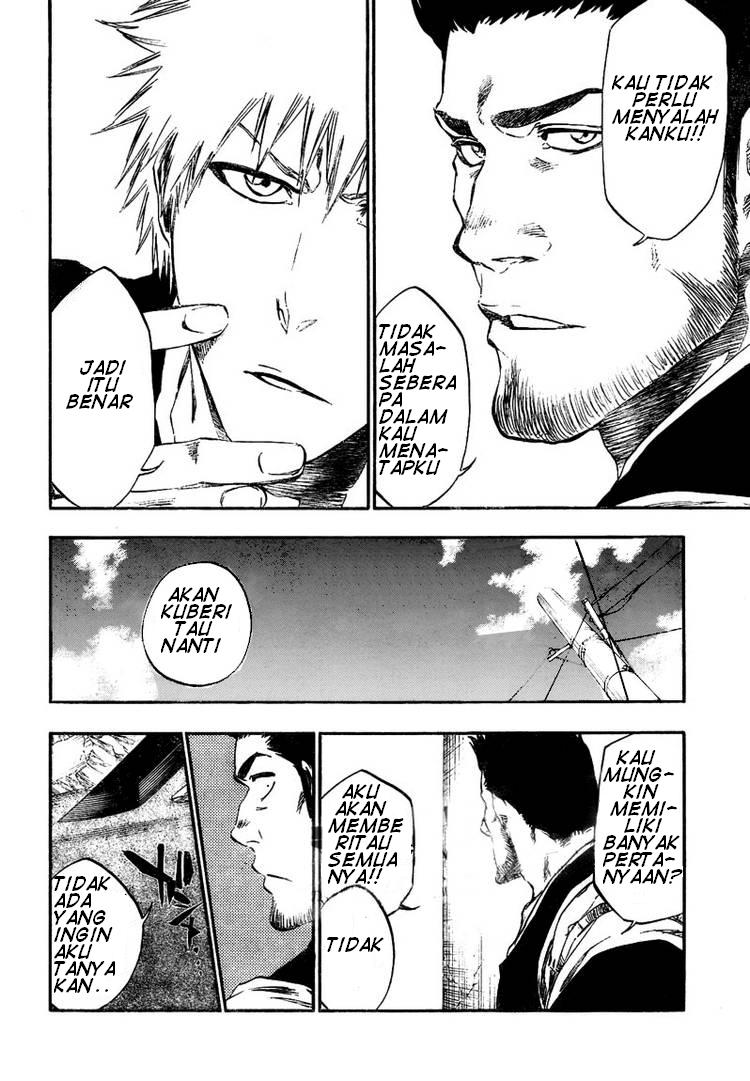 Chapter 398 - halaman 11