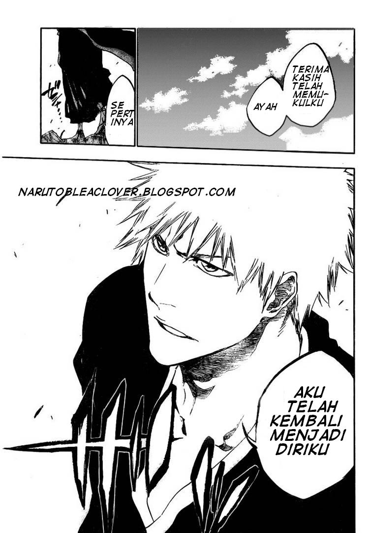 Chapter 398 - halaman 14