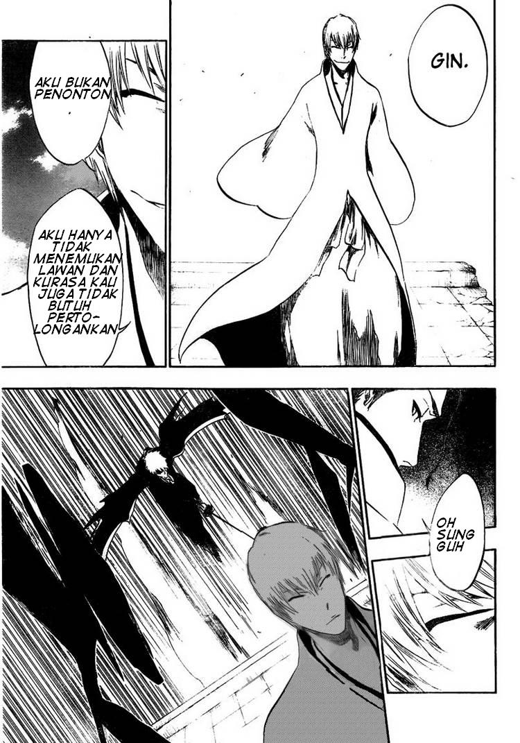 Chapter 398 - halaman 16