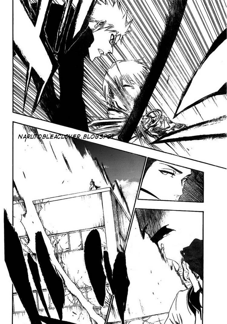 Chapter 398 - halaman 17