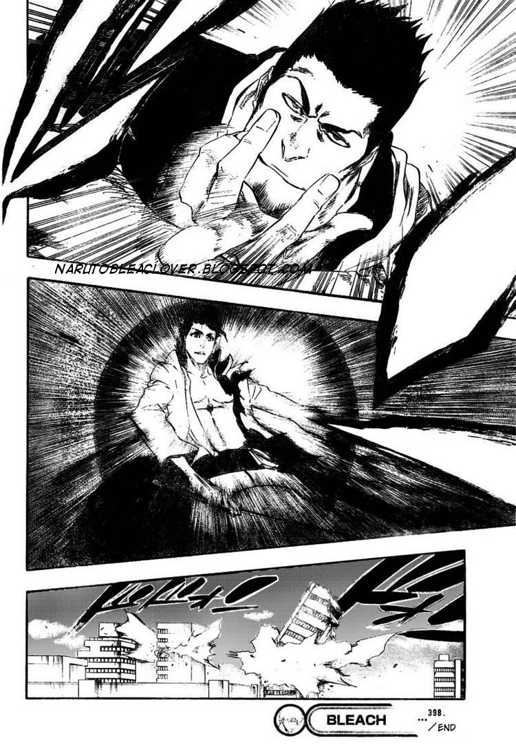 Chapter 398 - halaman 19