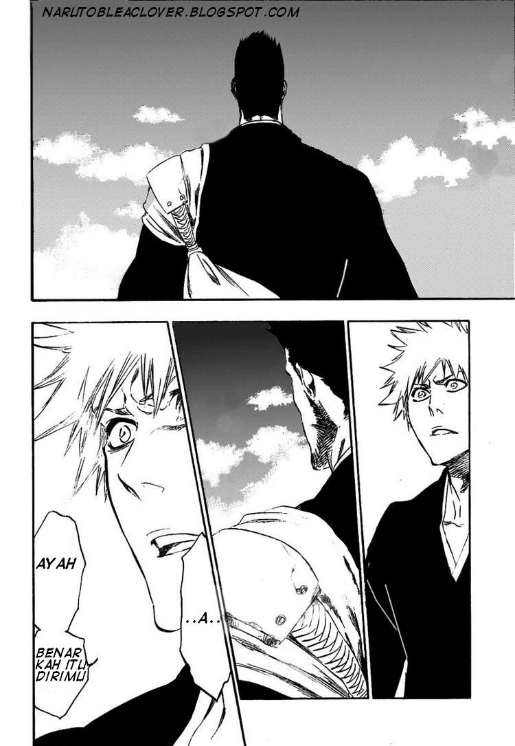 Chapter 398 - halaman 5