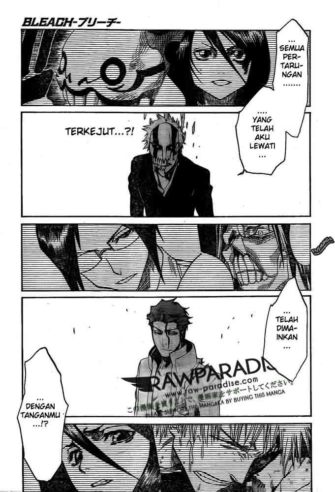 Chapter 397 - halaman 2