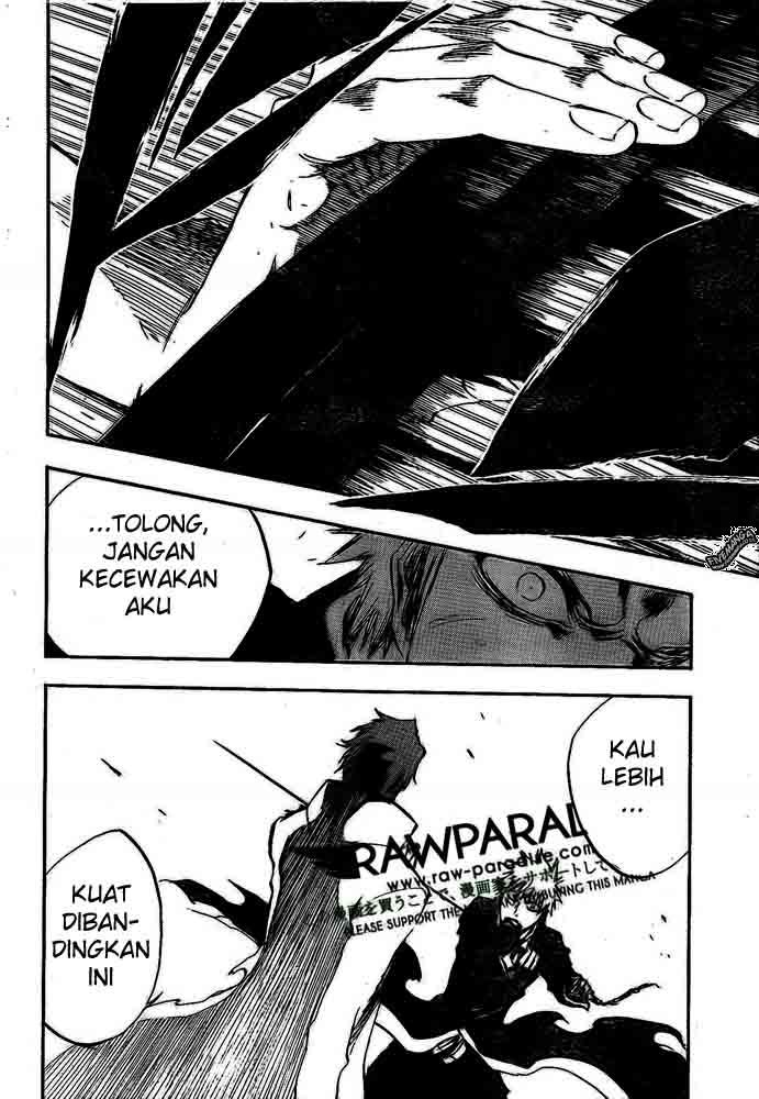 Chapter 397 - halaman 11