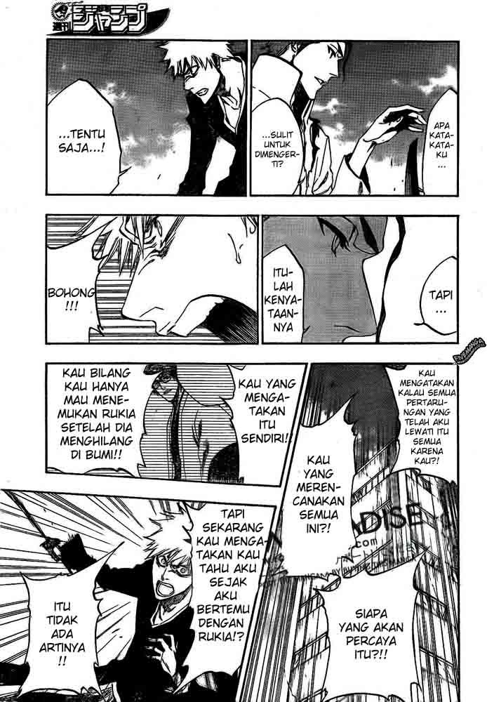 Chapter 397 - halaman 12