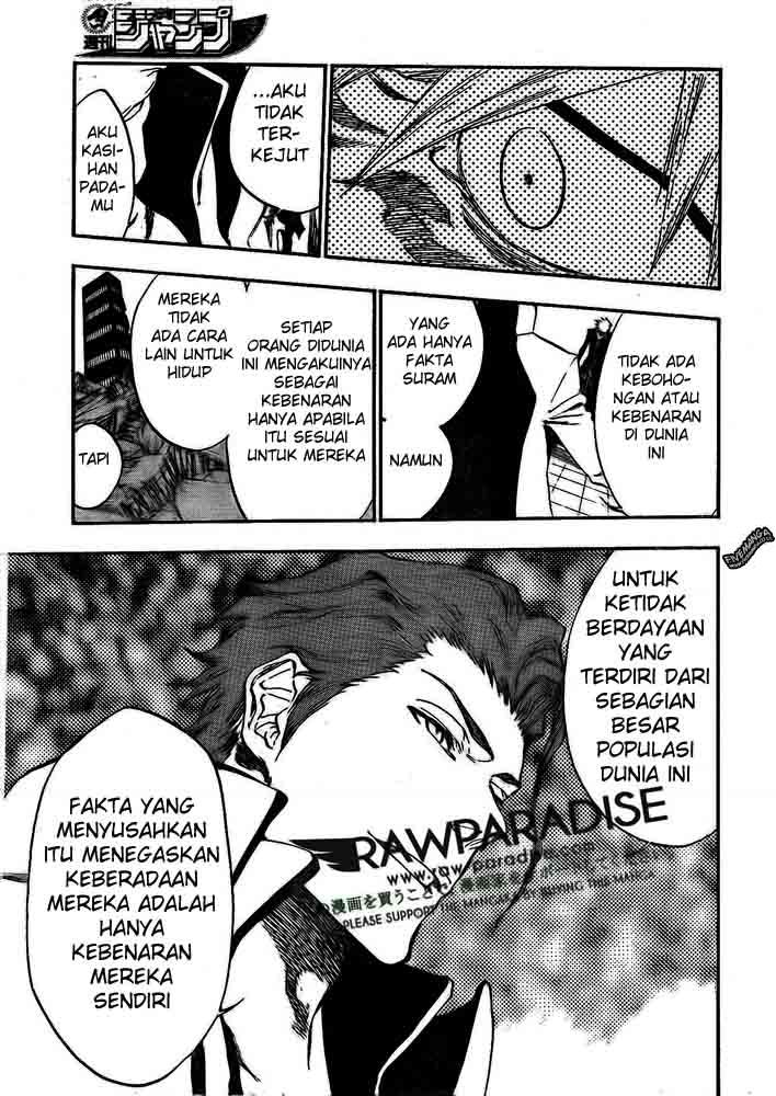Chapter 397 - halaman 14