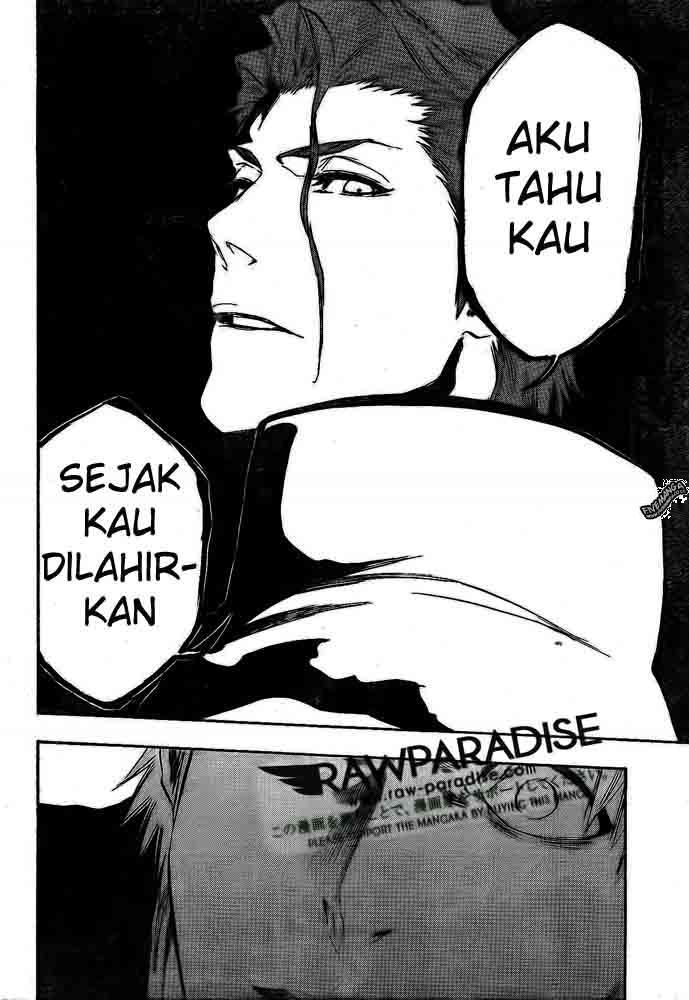 Chapter 397 - halaman 17