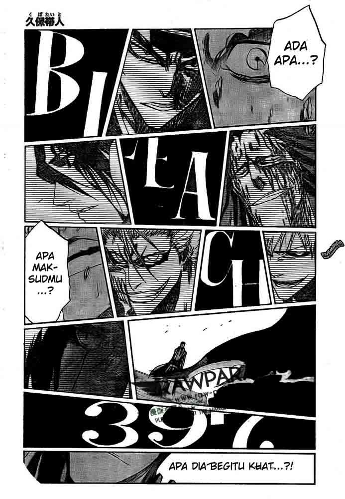 Chapter 397 - halaman 3