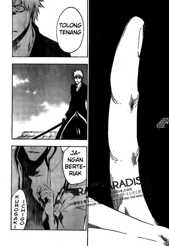 Chapter 397 - halaman 5