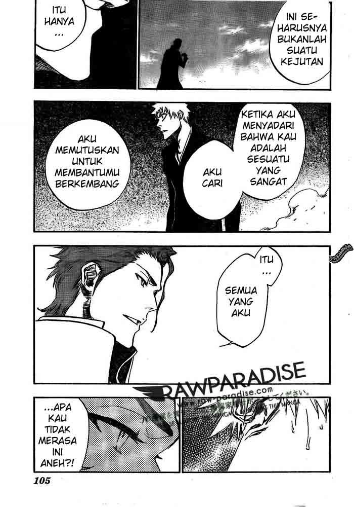 Chapter 397 - halaman 6