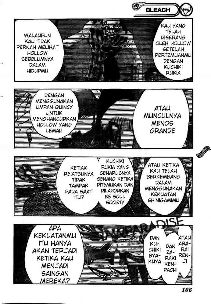 Chapter 397 - halaman 7