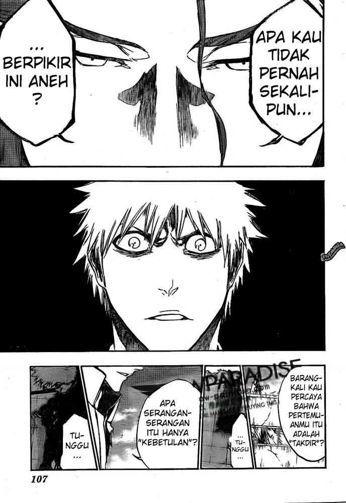 Chapter 397 - halaman 8