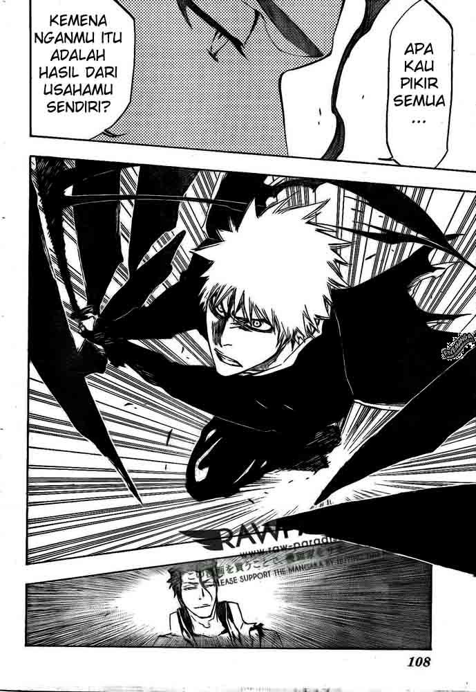 Chapter 397 - halaman 9