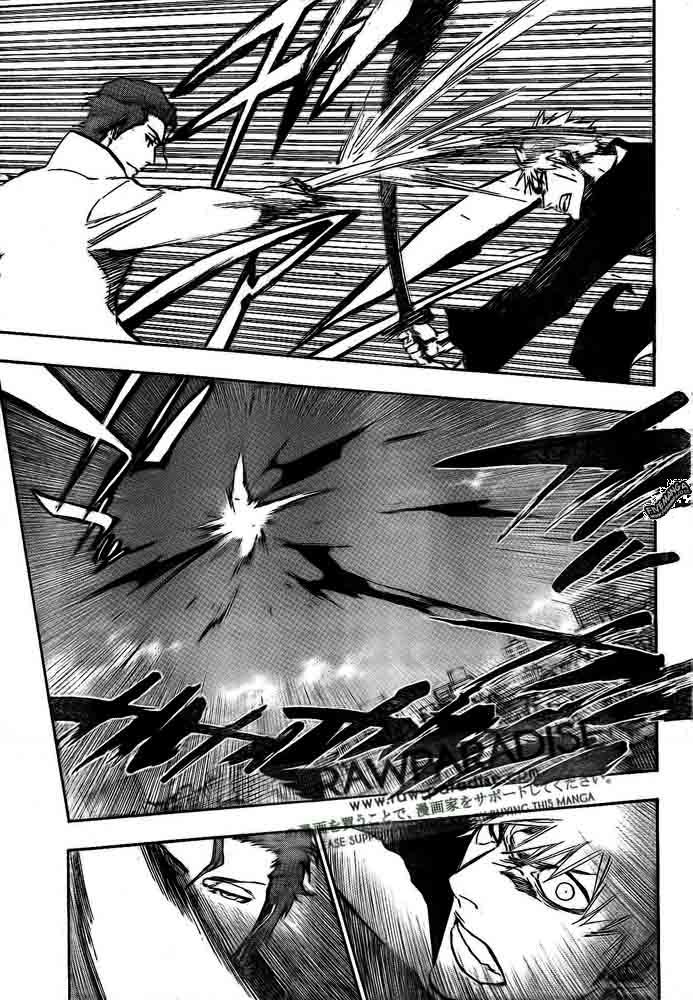 Chapter 397 - halaman 10