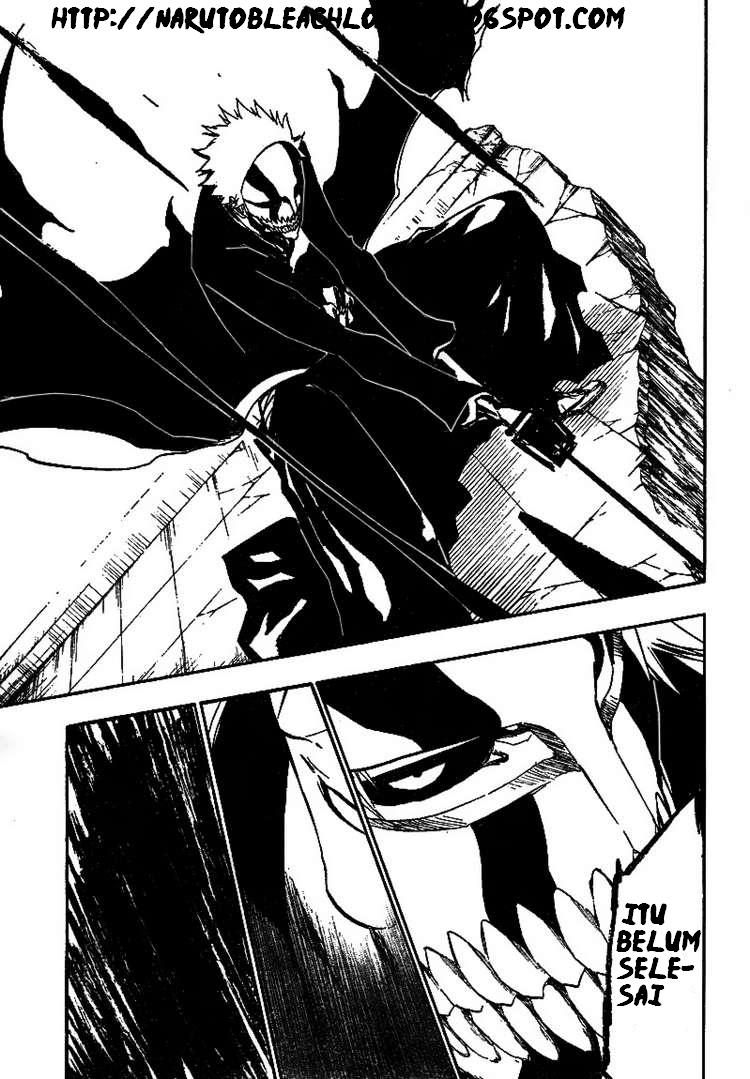 Chapter 396 - halaman 11
