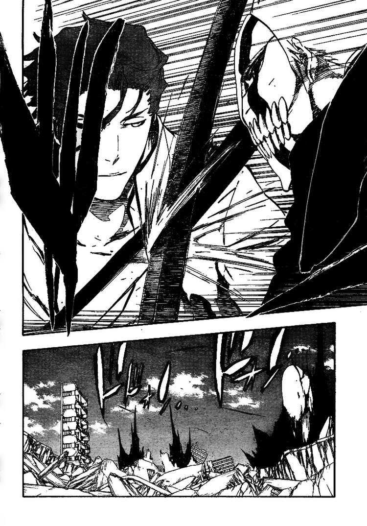 Chapter 396 - halaman 14